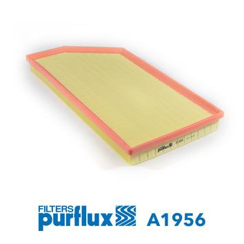PURFLUX A1956 EAN: 3286062019564.