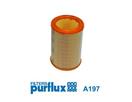 PURFLUX A197
