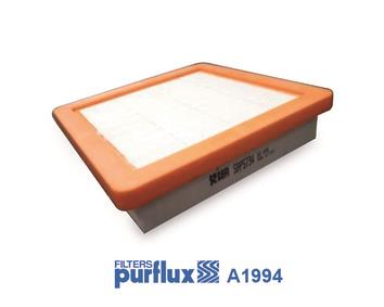 PURFLUX A1994 EAN: 3286062019946.