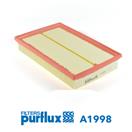 PURFLUX A1998
