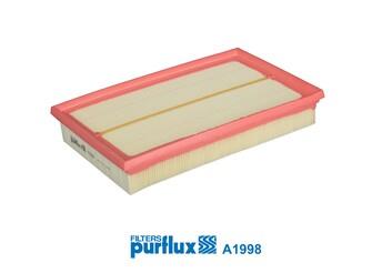 PURFLUX A1998 EAN: 3286062019984.