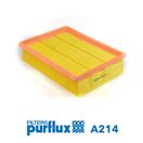 PURFLUX A214
