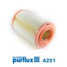 PURFLUX A251
