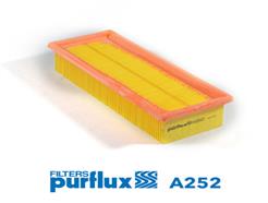 PURFLUX A252