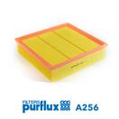 PURFLUX A256