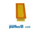 PURFLUX A258