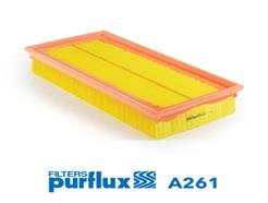 PURFLUX A261