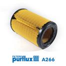 PURFLUX A266