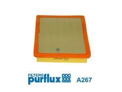 PURFLUX A267