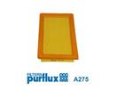 PURFLUX A275