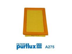 PURFLUX A275
