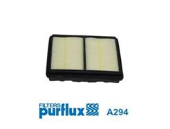 PURFLUX A294