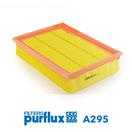 PURFLUX A295