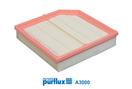 PURFLUX A3000