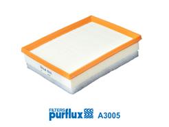 PURFLUX A3005