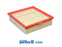 PURFLUX A3006