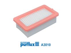 PURFLUX A3010