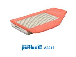 PURFLUX A3015