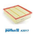 PURFLUX A3017