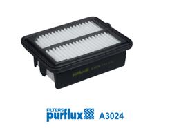 PURFLUX A3024