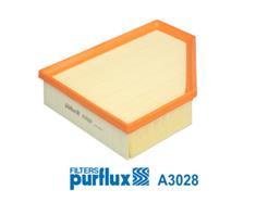 PURFLUX A3028