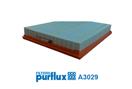 PURFLUX A3029