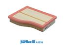 PURFLUX A3030
