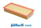 PURFLUX A3036