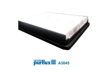PURFLUX A3045 EAN: 3286062030453.