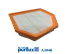 PURFLUX A3046