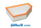 PURFLUX A3049