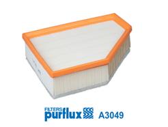 PURFLUX A3049