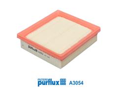 PURFLUX A3054