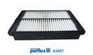 PURFLUX A3057