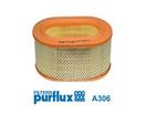 PURFLUX A306