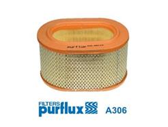 PURFLUX A306