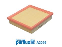PURFLUX A3066