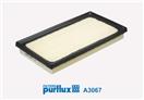 PURFLUX A3067