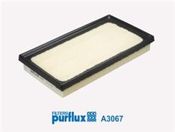 PURFLUX A3067