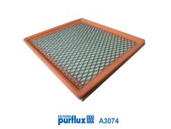 PURFLUX A3074