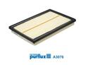PURFLUX A3076