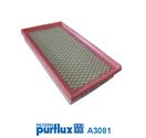 PURFLUX A3081