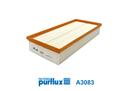 PURFLUX A3083