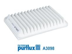 PURFLUX A3098