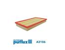 PURFLUX A3106