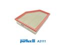 PURFLUX A3111
