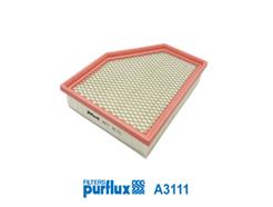 PURFLUX A3111