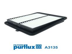 PURFLUX A3135