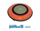 PURFLUX A314