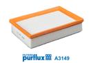 PURFLUX A3149